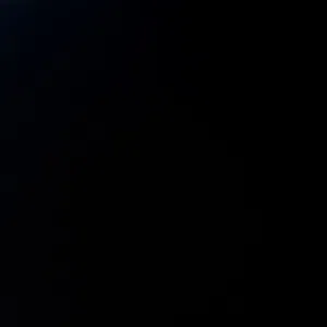218ly king