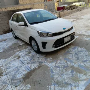 كيا بيكاس خليجي السعر 97 أقره لوصف