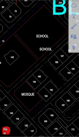 Residential Land for Sale in Dhofar Thumrait