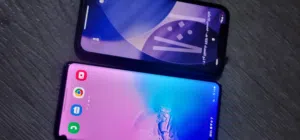 اثنين جولاات عررررررطة العرطات سامسونج وايفون بسعر خياالي