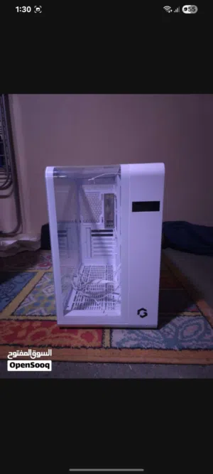 استعمال شهر