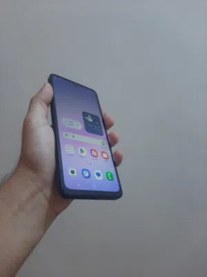 Samsung Galaxy A07 128 GB in Basra