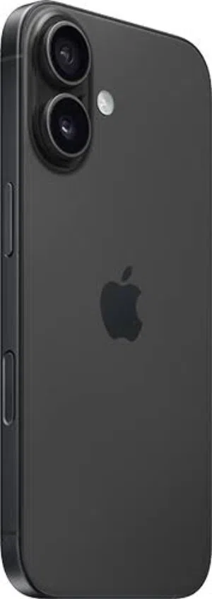 iphone 16 almost brand new