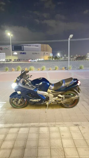 Kawasaki . Ninja 1000 ABS . 20061