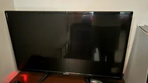 تلفزيون MAGIC