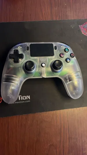 PlayStation 5 PlayStation for sale in Muscat