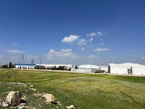 Mixed Use Land for Sale in Ramtha Romtha