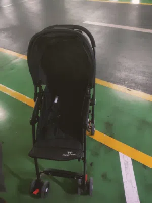 عربة اطفال ، stroller