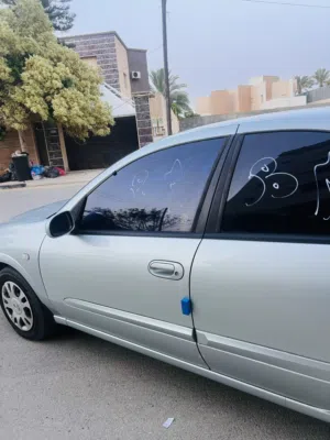 Used Samsung SM3 in Tripoli