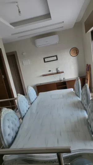 طاولة سفرة للبيع