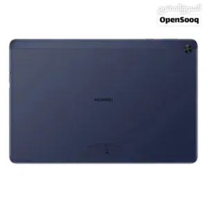 Huawei MatePad T10s 64 GB in Zarqa