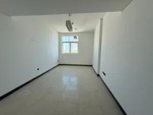 1800 m2 2 Bedrooms Apartments for Rent in Sharjah Al Qasemiya