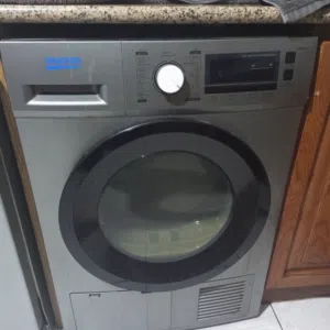 حماصه (نشافة ملابس) للبيع