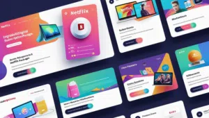 بيع مفاتيح Windows 10 و 11 Pro أصلية + برامج حماية Norton وKaspersky وAvast + حساب Office واشتراكات