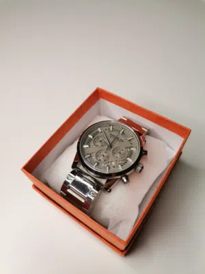 Automatic Others watches  for sale in Amman