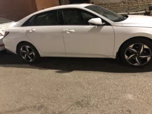 النترا خليجي كفاله من اصبغ المحرك 1600دوش