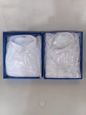 زوج دشداشة
