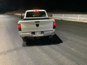 Used Dodge Ram in Zawiya