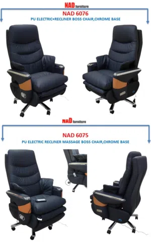 office chairs
