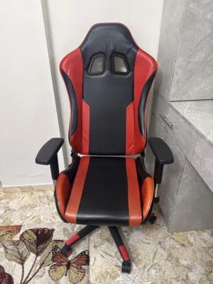 كرسي جيمينغ gaming chair