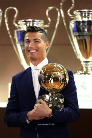 مندوره فرجاني 