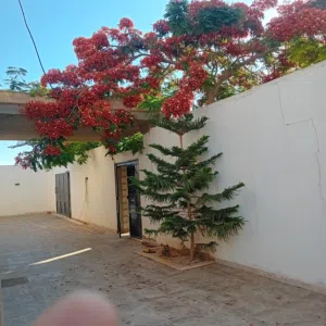 250 m2 5 Bedrooms Villa for Sale in Benghazi Hay Karfur