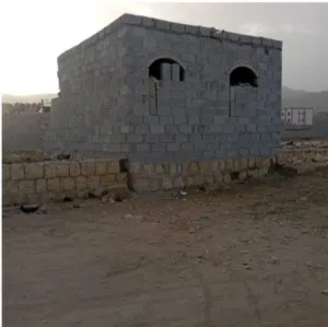 منزل للبيع