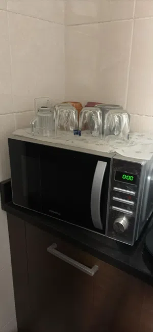 Kenwood Microwave for sale