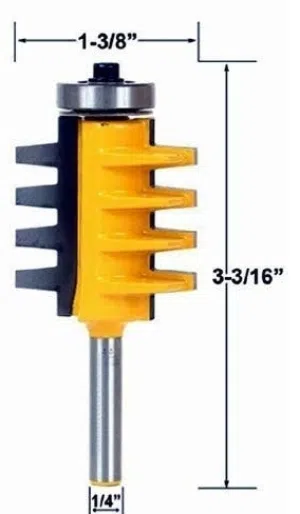 الة تقليم الخشب عاشق ومعشوق