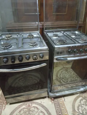 ‏افران ‏.‏ اخرى ‏.‏ مستعمل‏4