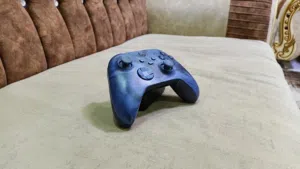 جده اكس بوكس سيريس اس اليد بحالها مستعمله