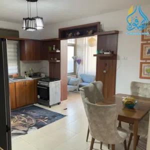 150 m2 3 Bedrooms Apartments for Rent in Ramallah and Al-Bireh Downtown