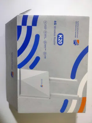 جهاز Ltt K20