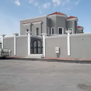 صباغ اصباغ ديكورات بويات عوازل