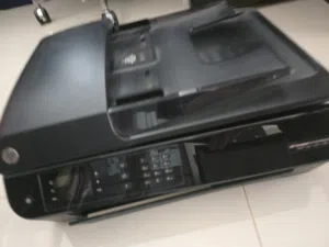 hp printer