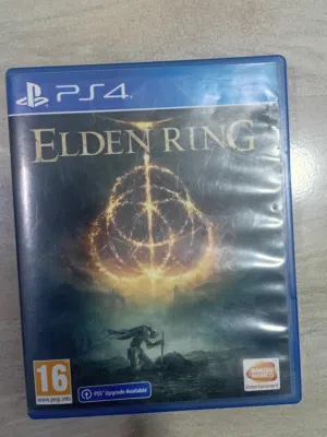 شريط elden ring