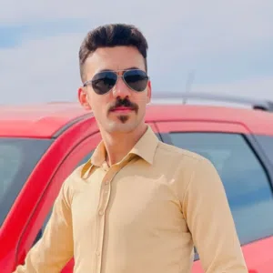 احسان عبد الكريم 