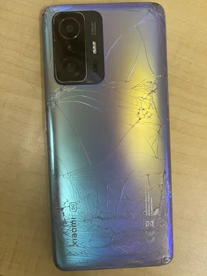 Xiaomi . Redmi Note 11T 5G . 256 GB4