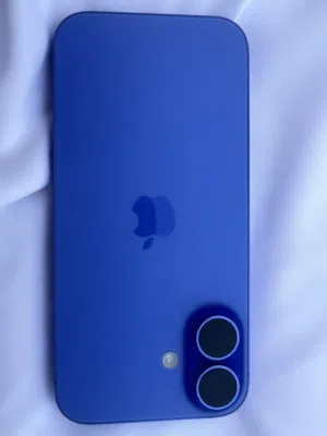 Iphone 16 128 gb