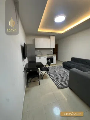 استديو مفروش للإيجار في عين مصباح