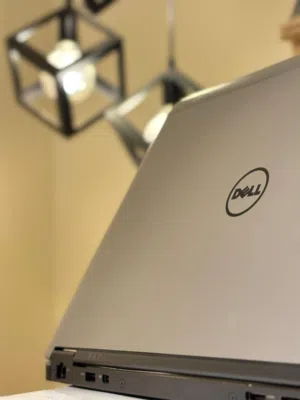 Windows Dell for sale in Amman