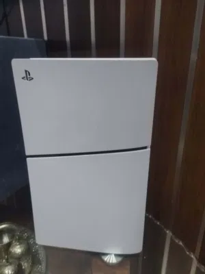 مستعمله PS5 مباع