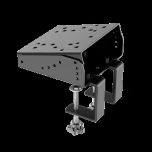 بدي هاي القطعة - Z8 Mounting Clamp / PXN Wheel Stand Clamp