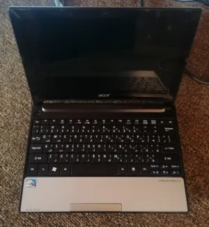 لابتوب Acer للبيع