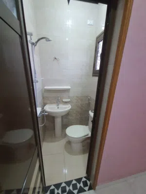 150 m2 3 Bedrooms Apartments for Rent in Mansoura Other