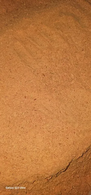 ‏طعام - غذاء - اخرى‏2