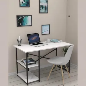 Office Furniture . New2