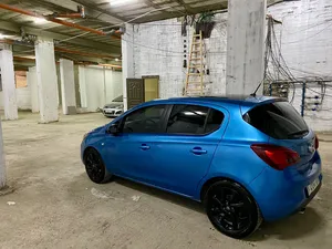 used-opel-corsa-in-nablus