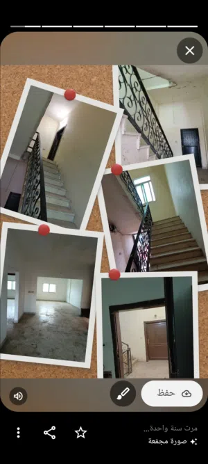 125 m2 4 Bedrooms Apartments for Rent in Irbid Al Madinah Al Sena'eiah