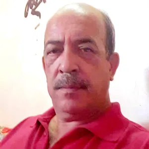 نبيل عبد الملك غيث